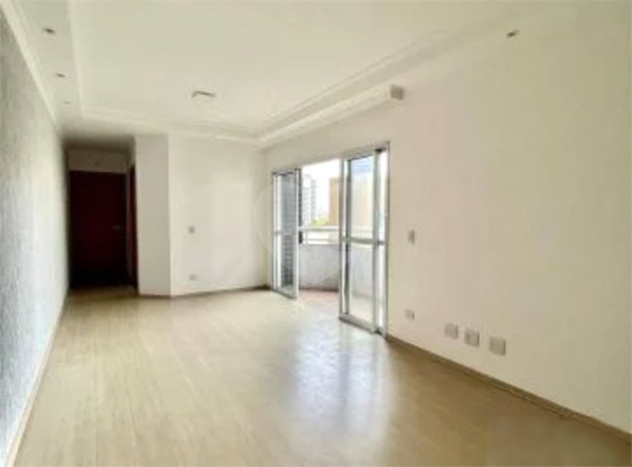 Apartamento para alugar com 3 quartos, sendo 1 suíte, em Vila Lusitânia, São Bernardo do Campo, SP