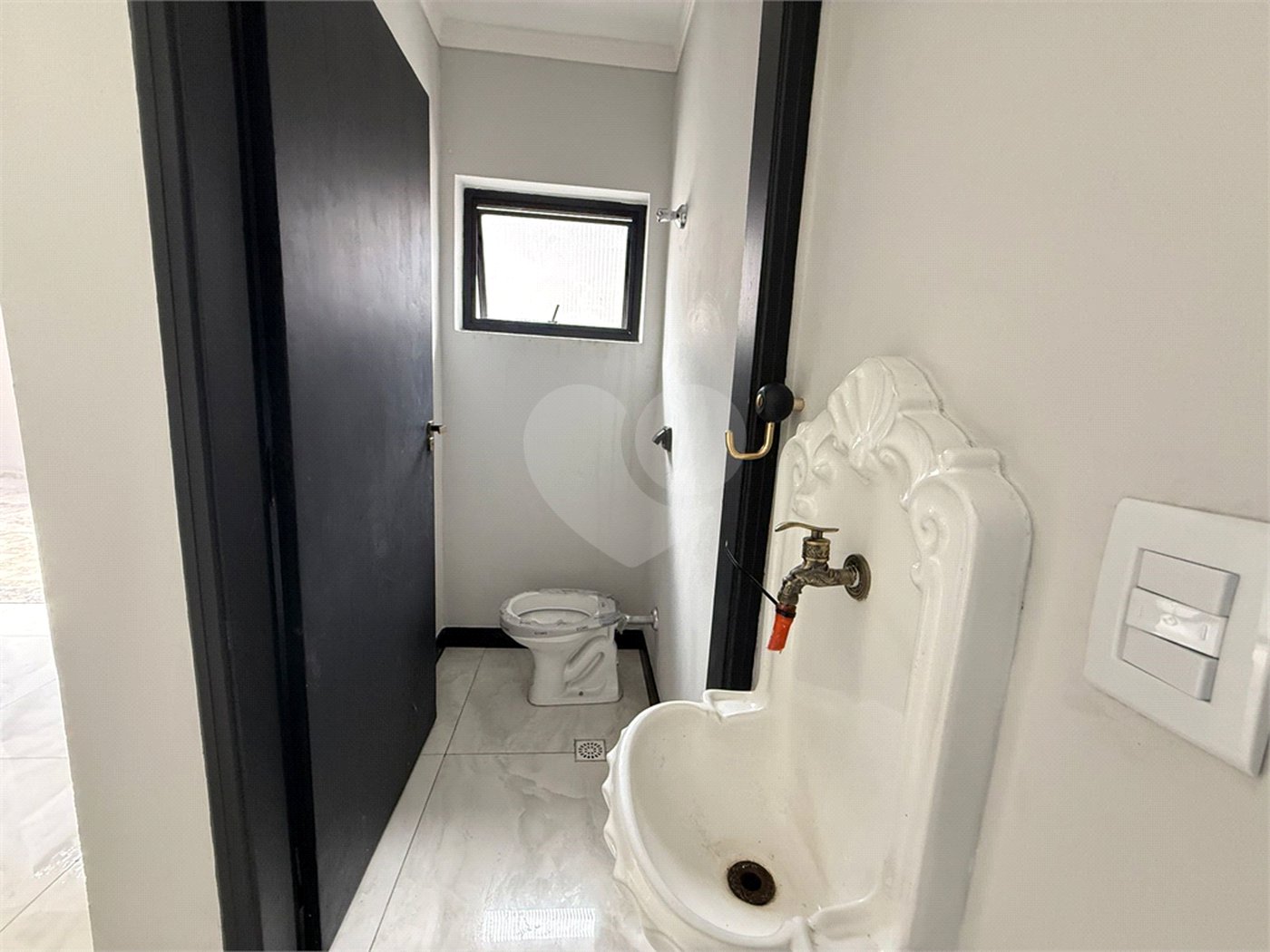 Casa à venda com 3 quartos, sendo 1 suíte, em Vila Rosália, Guarulhos, SP