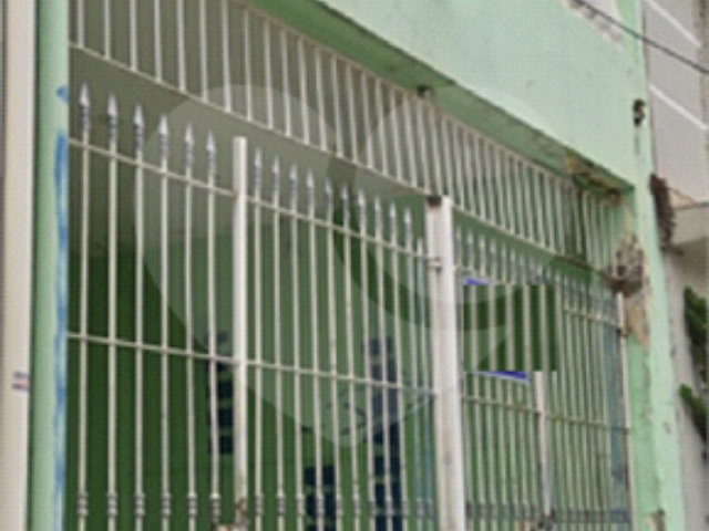 Sobrado à venda com 4 quartos em Vila Maria, São Paulo, SP