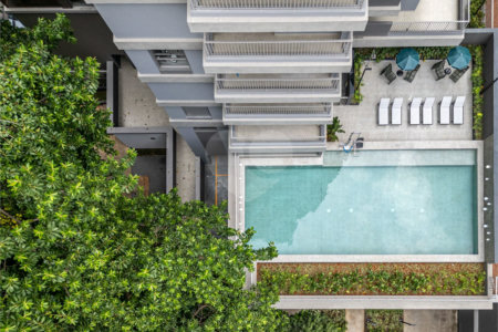 Studio à venda ou para alugar com 1 quarto em Indianópolis, São Paulo, SP