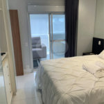 Apartamento para alugar com 1 suíte em Vila Nova Conceição, São Paulo, SP