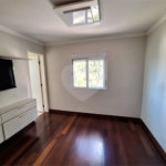 Apartamento para alugar com 3 suítes em Vila Suzana, São Paulo, SP
