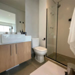 Apartamento para alugar com 1 quarto em Butantã, São Paulo, SP