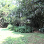Terreno à venda com 1 quarto, sendo 3 suítes, em Granja Julieta, São Paulo, SP