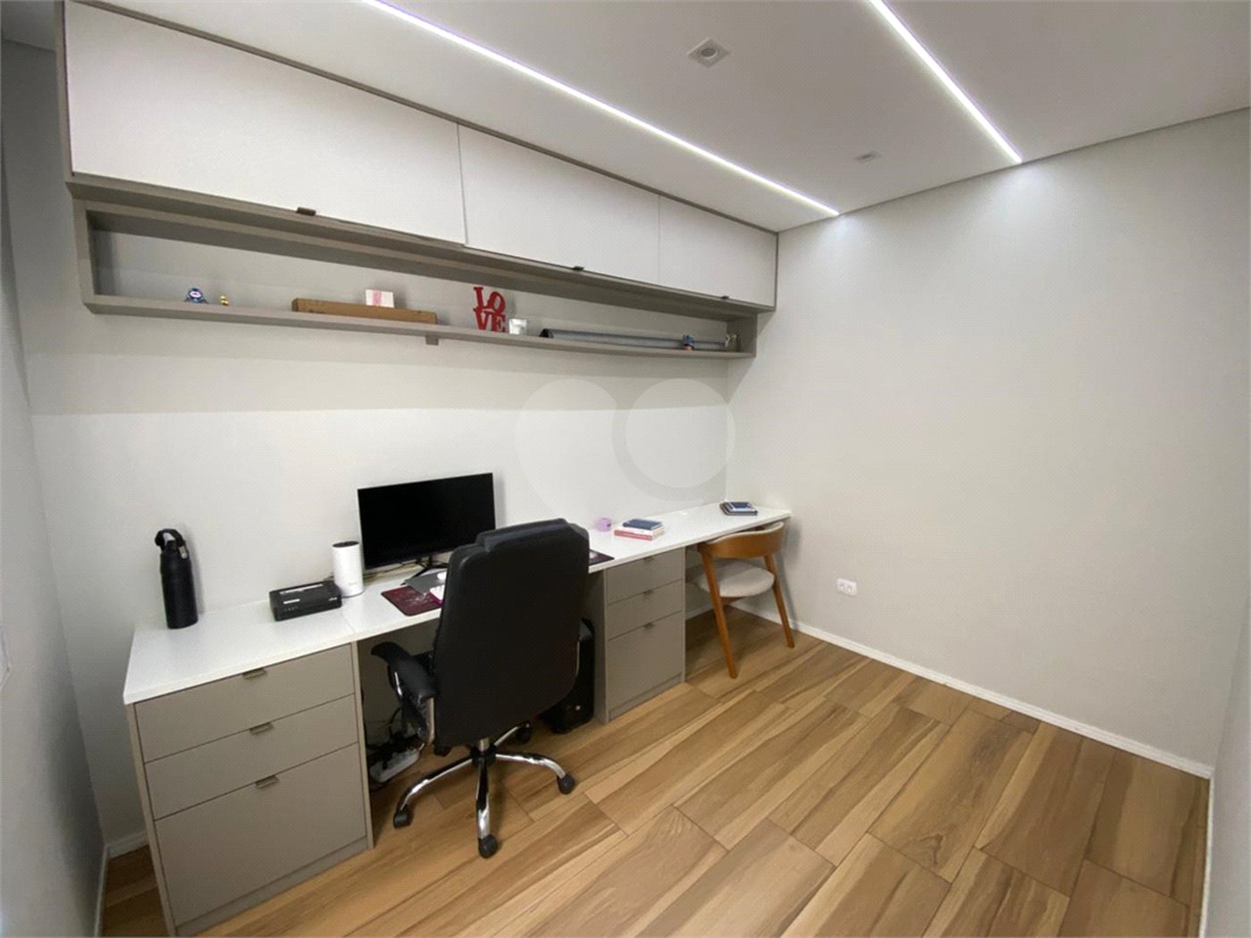 Sobrado à venda com 3 quartos, sendo 1 suíte,  em Vila Maria Alta, São Paulo, SP