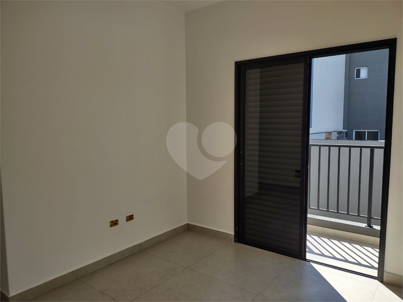 Casa à venda com 2 suítes em Jardim Santo Antônio, Atibaia, SP