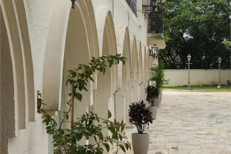 Apartamento à venda com 3 quartos, sendo 1 suíte, em Jardim Taboão, São Paulo, SP