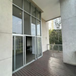 Apartamento à venda com 2 suítes em Parque do Morumbi, São Paulo, SP