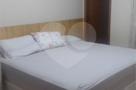 Casa à venda com 2 quartos, sendo 1 suíte, em Jardim Morada do Sol (vila Xavier), Araraquara, SP