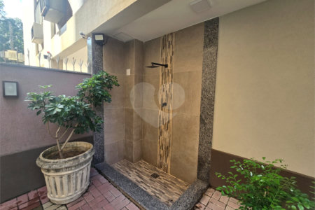 Apartamento à venda com 3 quartos, sendo 1 suíte, em Tijuca, Rio de Janeiro, RJ