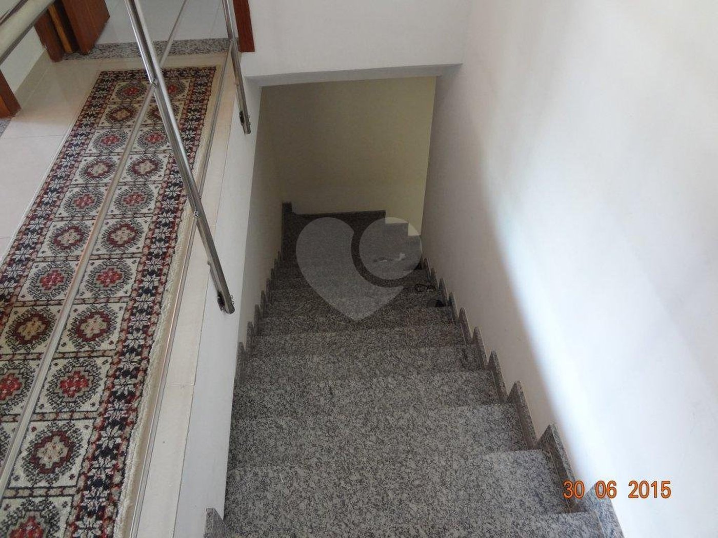 Casa Térrea à venda com 3 quartos, sendo 1 suíte, em Vila Irmãos Arnoni, São Paulo, SP