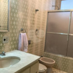 Apartamento à venda com 4 quartos, sendo 1 suíte, em Jardim Europa, São Paulo, SP