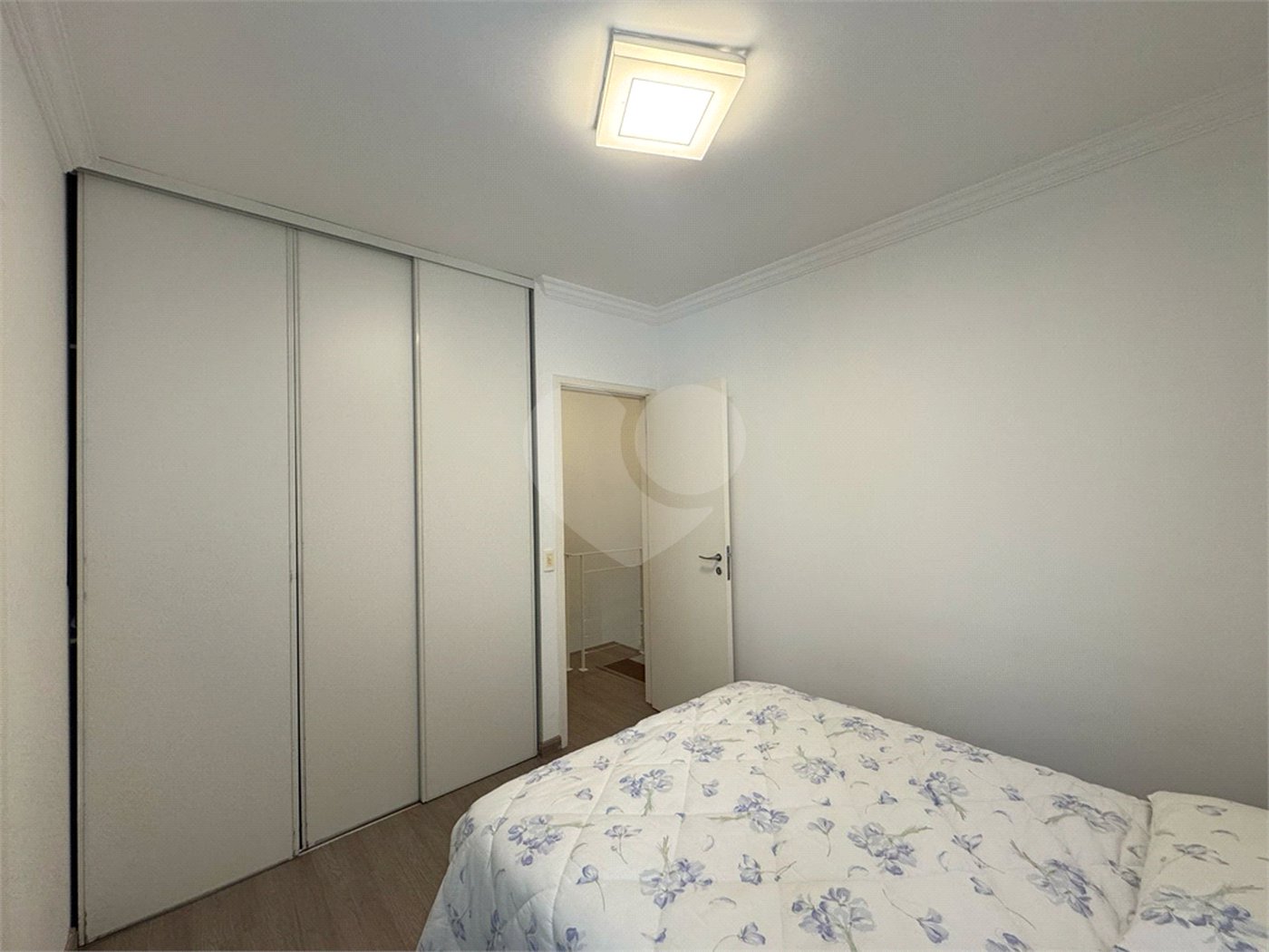 Duplex à venda com 2 suítes em Indianópolis, São Paulo, SP