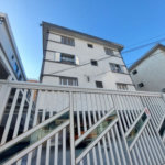 Apartamento Residencial à venda, Guilhermina, Praia Grande - AP1553.