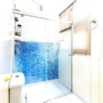 Apartamento à venda com 3 quartos, sendo 1 suíte, em Jardim Paulista, São Paulo, SP