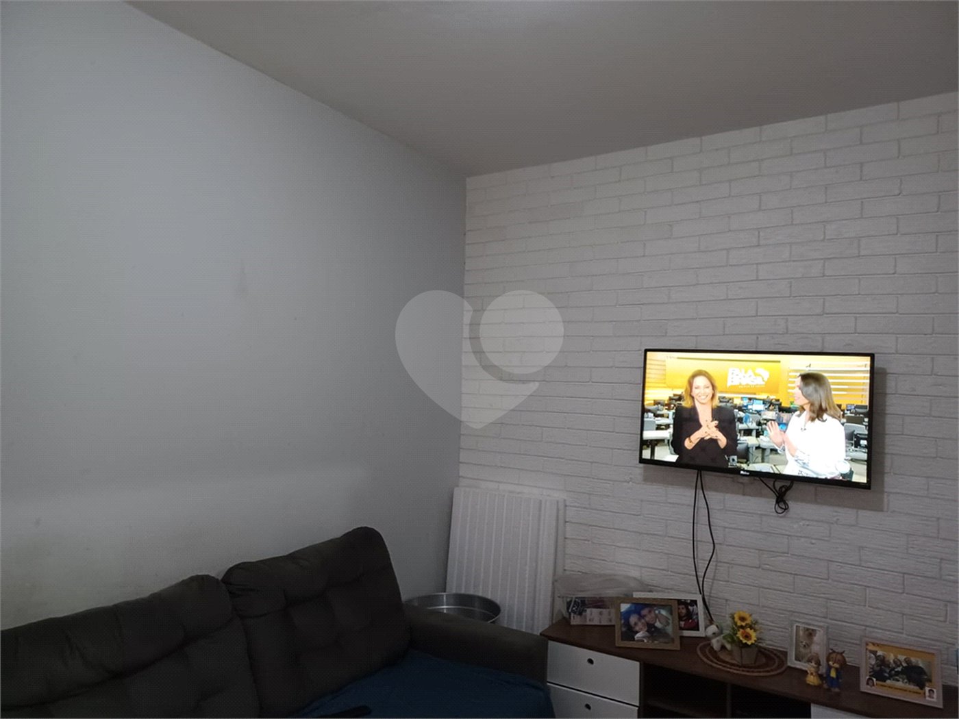 Casa à venda com 3 quartos em Vila Gustavo, São Paulo, SP