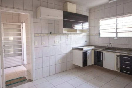 Sobrado à venda com 3 suítes em Vila Aurora (zona Norte), São Paulo, SP