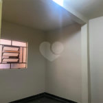 Casa à venda com 3 quartos, sendo 2 suítes, em Jardim do Papai, Guarulhos, SP