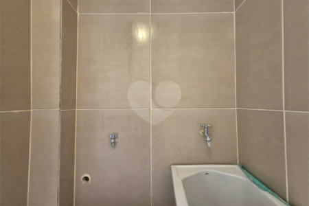 Apartamento à venda com 1 quarto no Centro, Rio de Janeiro, RJ