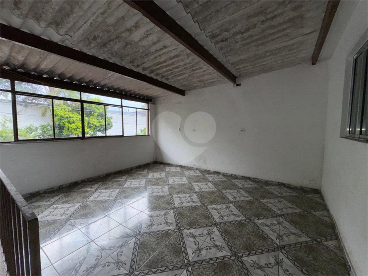 Sobrado à venda com 2 quartos em Vila Antonieta, São Paulo, SP