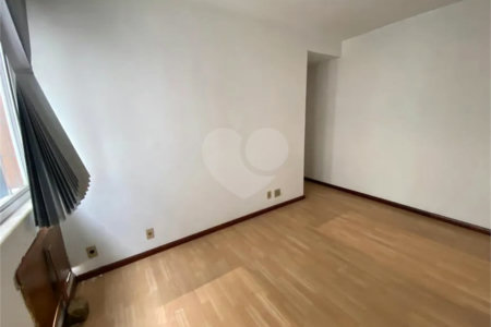 Cobertura à venda com 4 quartos, sendo 1 suíte, em Cosme Velho, Rio de Janeiro, RJ