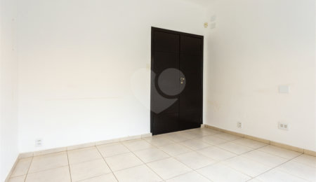 Sobrado à venda com 1 quarto em Vila Clementino, São Paulo, SP