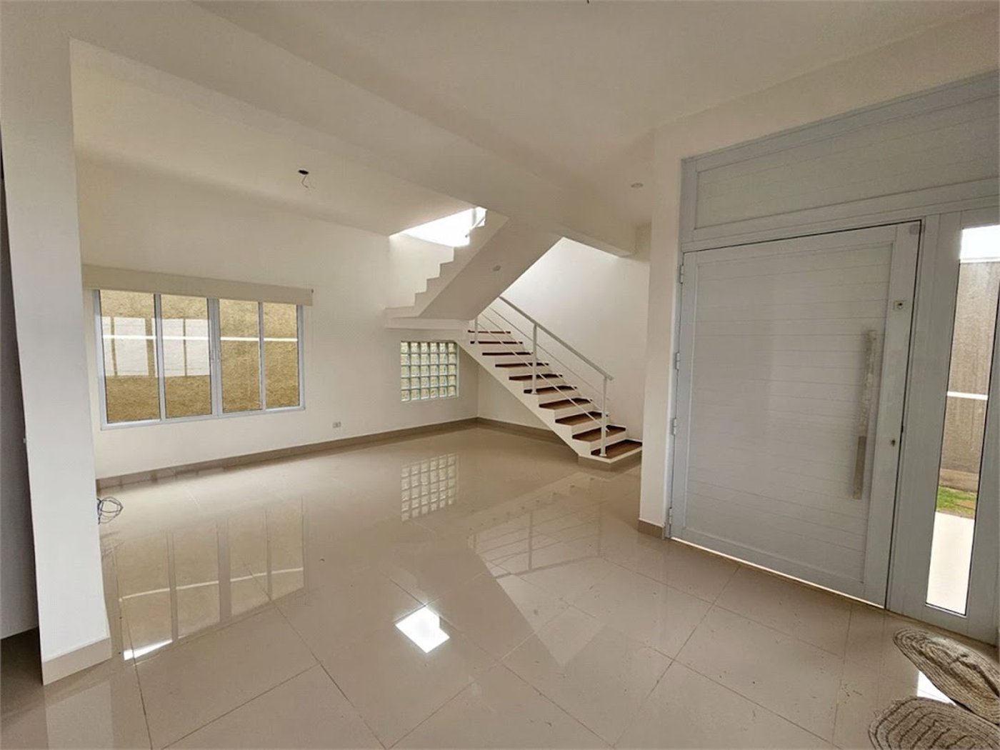 Casa Residencial à venda, Centro, Igaratá - CA0245.