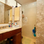 Apartamento à venda com 4 quartos, sendo 1 suíte, em Tijuca, Rio de Janeiro, RJ