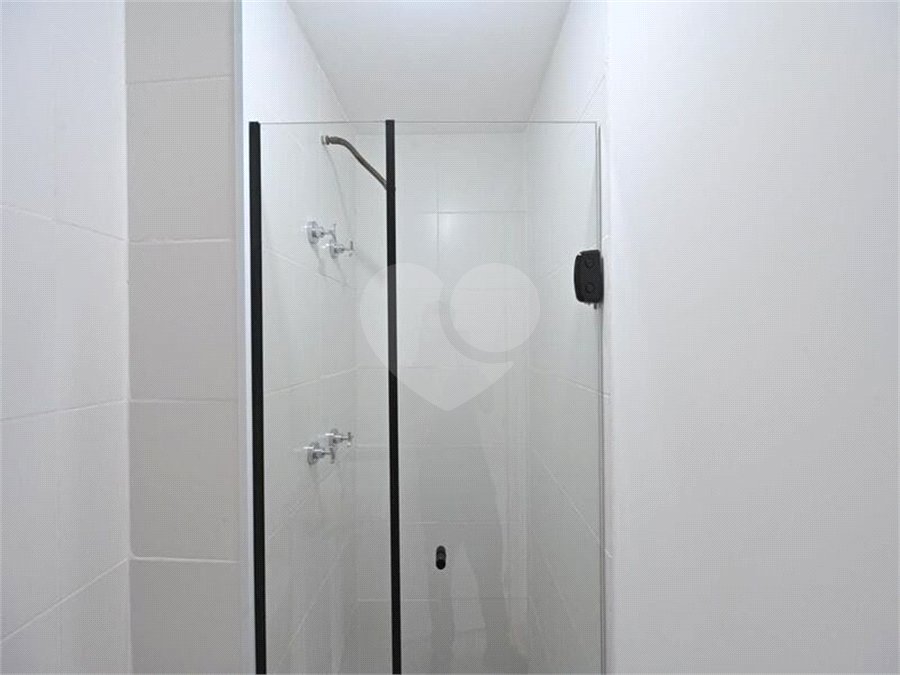 Apartamento para alugar com 2 quartos em Chácara Inglesa, São Paulo, SP