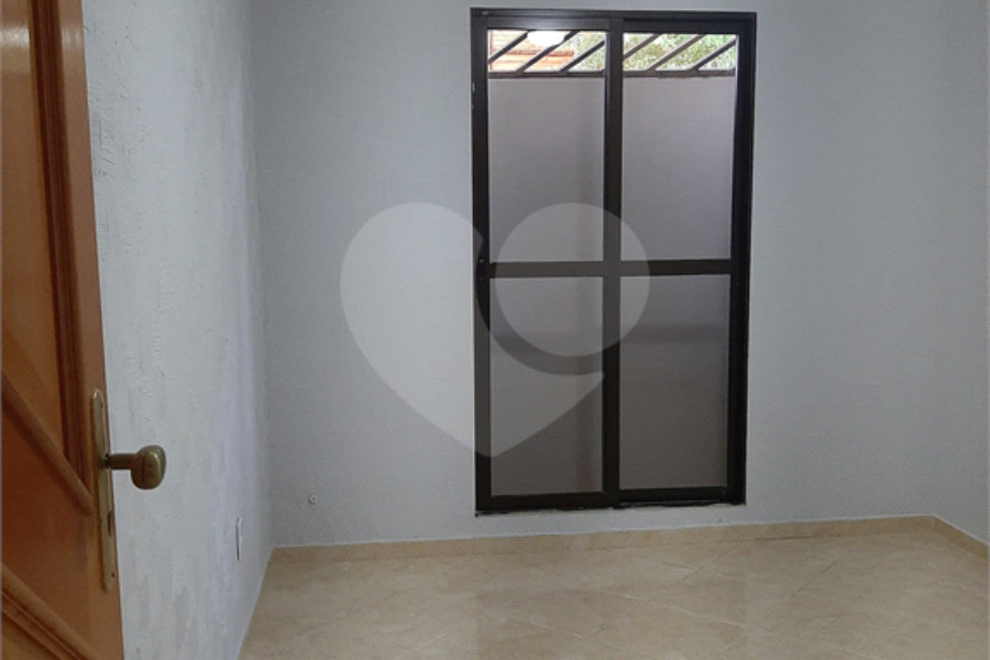 Casa Térrea à venda com 3 quartos, sendo 1 suíte, em Vila Isolina Mazzei, São Paulo, SP