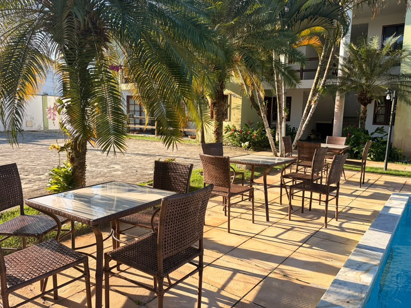 Apartamento com 3 quartos, sendo 1 suíte, Paraíso dos Pataxós, Porto Seguro - BA