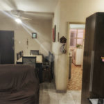 Apartamento à venda com 2 quartos em Saúde, São Paulo, SP
