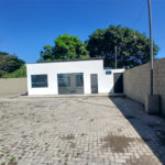 Terreno para alugar em Vila Jaguara, São Paulo, SP