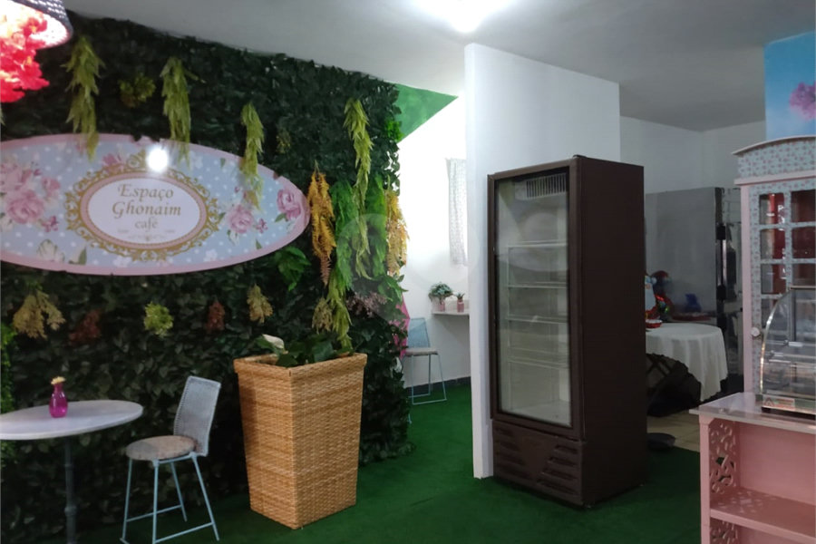 Sobrado à venda com 5 quartos, sendo 3 suítes,  em Jardim França, São Paulo, SP
