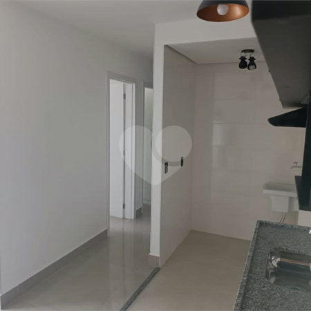 Apartamento à venda ou para alugar com 2 quartos em Jardim São Paulo(zona Norte), São Paulo, SP