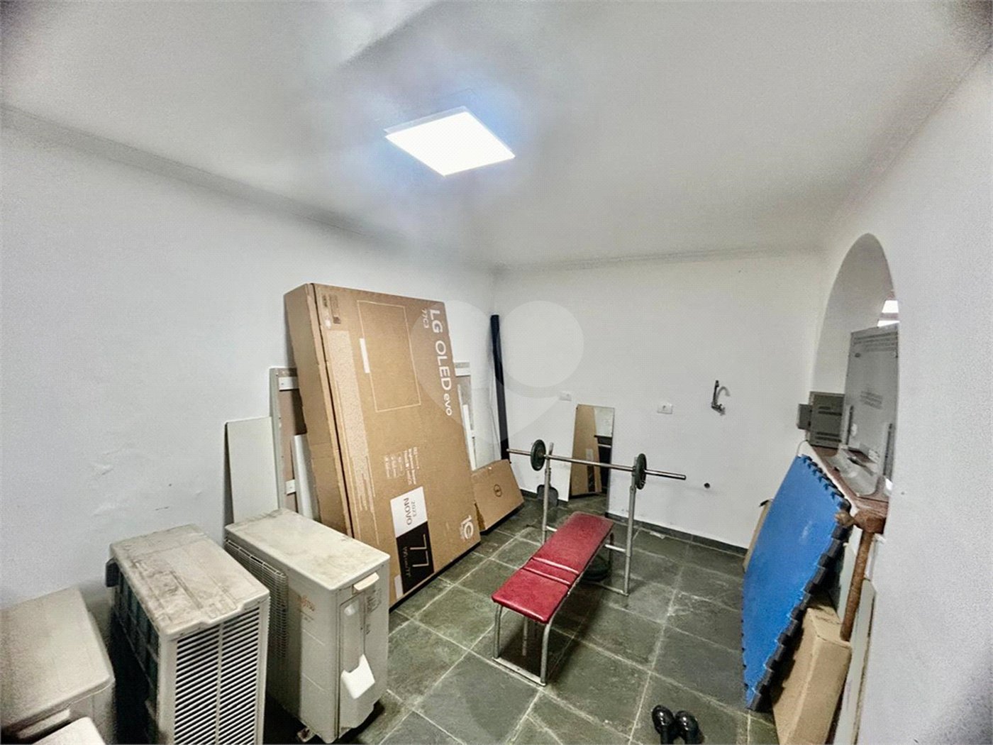 Sobrado à venda com 4 quartos, sendo 3 suítes, em Jardim São Paulo(zona Norte), São Paulo, SP