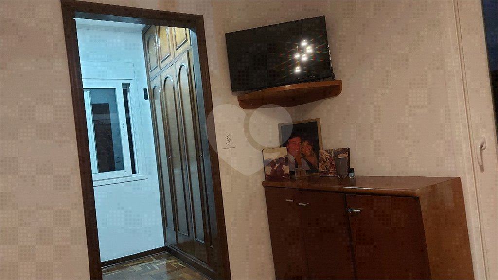 Sobrado à venda com 3 quartos, sendo 1 suíte, em Tremembé, São Paulo, SP