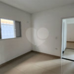 Casa à venda com 2 quartos, sendo 1 suíte, em Residencial Vila Martins, Salto, SP