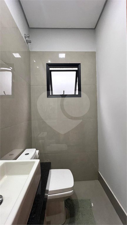 Casa à venda com 3 suítes no condomínio Primor das Torres, Cuiabá - MT