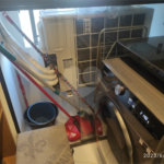 Apartamento à venda com 2 quartos, sendo 1 suíte, em Vila Santa Catarina, São Paulo, SP