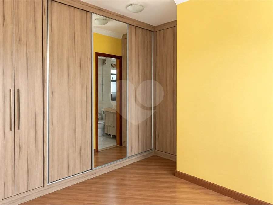 Apartamento de 107 m² no Anima Clube | 3 Dormitórios, Suíte, Varanda e Lazer Completo
