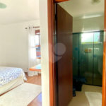 Casa á venda - Centro