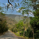 Loteamento à venda em Alpes de Atibaia, Atibaia, SP