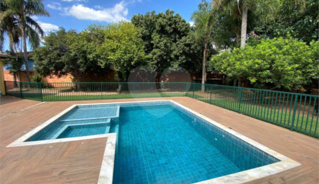 Chácara à venda com 2 quartos, sendo 1 suíte,  em Vale do Sol, Indaiatuba, SP