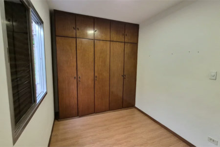 Apartamento à venda com 2 quartos em Jardim Adhemar de Barros, São Paulo, SP