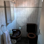 Sobrado à venda ou para alugar com 1 quarto em Alto da Boa Vista, São Paulo, SP