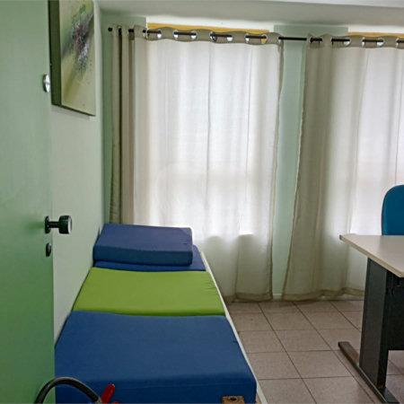 Sala à venda em Tijuca, Rio de Janeiro, RJ