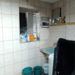 Casa à venda com 3 quartos em Jaçanã, São Paulo, SP