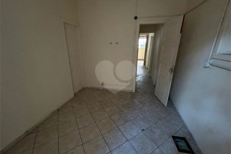 Apartamento à venda com 3 quartos em Tijuca, Rio de Janeiro, RJ