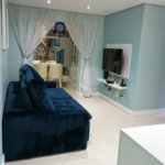 Apartamento à venda com 3 quartos, sendo 1 suíte, em Jardim Monte Kemel, São Paulo, SP